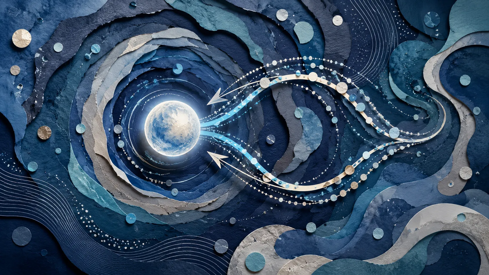 Measuring the non-Markovianity of a Quantum System