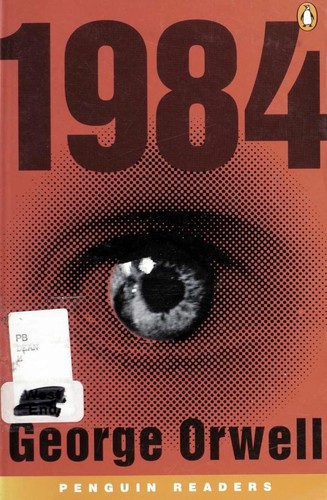 1984