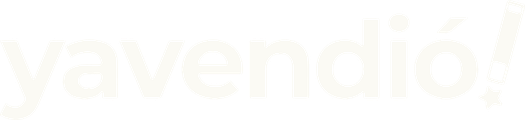 YaVendio