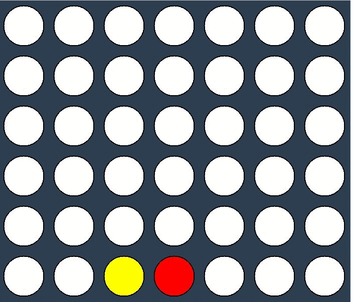 Connect 4
